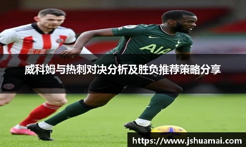 bsports官网