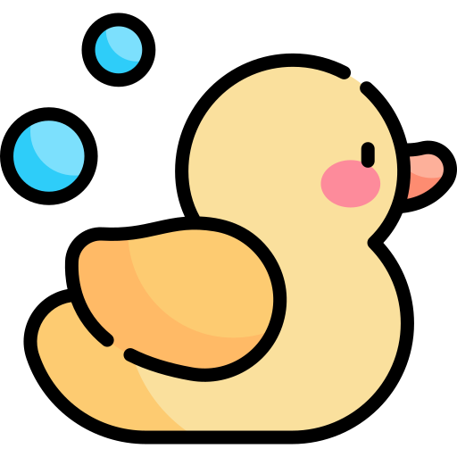 贡琥营